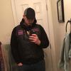 chrisdunstan73 - @cjdstrange03 - TikTok