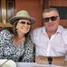 Kris Dunstan - Facebook