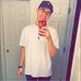 Chris Dupee - Facebook