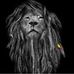 Chris Dupee - Facebook