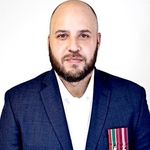 Chris Dupee - @chris_dupee - Instagram