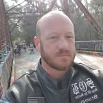 Chris Dupee - @dupeechris - Instagram