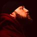 Chris Dupee - Facebook