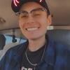 chrisdupee4 - @chrisdupee4 - TikTok