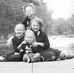 Christine Dupee - Facebook
