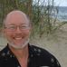 Christopher Dupee - Facebook