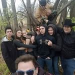 Chris Duperron - @duperronchris - Instagram