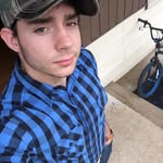 Chris DuPerron CJ - @cjduperron61_ncr - Instagram