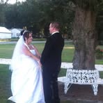Chris-Mandy Duperron - Facebook