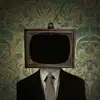 chrisduperron - @chrisduperron - TikTok