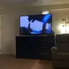 Christian Duperron - @christian.duperro - TikTok