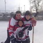 Christian DuPerron - @duperronchristian - Instagram