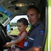 christian Duperron - @christian.duperro2 - TikTok