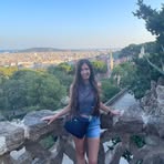 Christiane Duperron - Facebook
