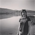 Christine Duperron - @christ_dup - Instagram