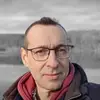 christophe - @christopheduperron - TikTok