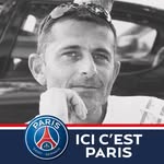 Christophe Duperron - @christophe.duperron - Instagram