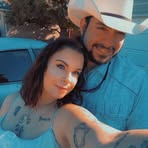 Christopher Duperron - Facebook