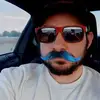 Christopher Duperron - @christopher.duper - TikTok
