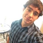 Christopher Duperron - @duperronchristopher - Instagram