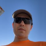 ceej - @chrisdupras - Instagram
