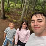 Chris Dugas - Facebook