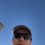 Chris Dupras - Facebook