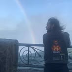 Chris Dupras - Facebook