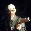Chris Dupras - @chrisdupras - TikTok
