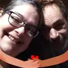 christiandupras81 - @christiandupras81 - TikTok