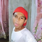 Jay Christian Daras - Facebook