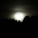 Chris Dupré - @chrisduprephotographer - Instagram