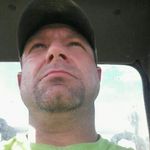 Chris Dupre - @dupre3629 - Instagram