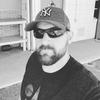 Chris Dupre - @chrisd1733 - TikTok