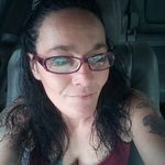 Chris Dupre - @hydechristy555 - Instagram
