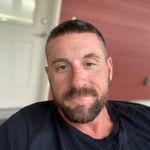 Chris Dupre - @chris.dupre.39 - Instagram