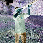 chris dupre - @cajun_one - Instagram