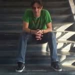 Chris Dupre - @ibsixub9 - Instagram