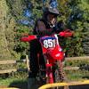 Chris Dupre - @cdupre818 - TikTok