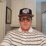 Chris Dupre - @chris.dupre.9699 - Instagram