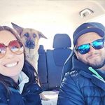 Chris Dupré - @chrisdup19 - Instagram