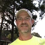 Chris Dupre - @chris.paul.dupre - Instagram