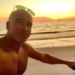 Chris Dupre - @cdupre2k - Instagram