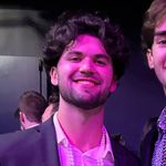Chris Dupré - @christopherdupre - Instagram