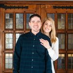 Chris Dupre - @dupre_8 - Instagram
