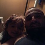 Chris Dupre - @princedupre76 - Instagram