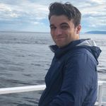 Chris DuPre - @chrisdupre_54 - Instagram