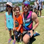Chris DuPre - @dupre_chris - Instagram