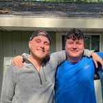 Chris Dupre - @cdupre111 - Instagram