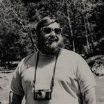 Chris Dupree - @chrisdupree - Instagram